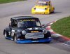 Huffaker%20Mini%20leading%20Runoffs.jpg
