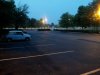 20130720_060055.jpg