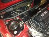 Mini Engine 2.JPG