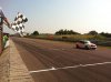 victory at thruxton.jpg