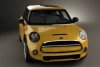 F56.JPG