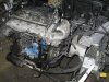 IMG_1900R.jpg