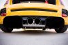 r56diff05.JPG