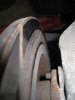 Brake Rotor.JPG