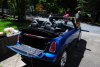 DSC_0601.JPG