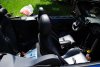 DSC_0602.JPG