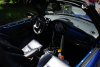 DSC_0603.JPG