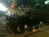 sunbeam alpine.jpg