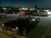 sunbeam alpine 2.jpg
