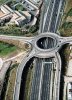 250px-M7_-_freeway_-_bridge.jpg