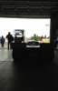 WGI10.jpg