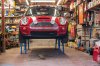 25-MINI-Closeup-on-lift-webpic.jpg