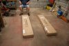 01 Lift in Boxes Webpic.jpg