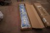 03 Open Box webpic.jpg