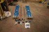 05 All Lift Parts webpic.jpg