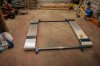 10 Lift Assembles webpic.jpg