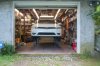 17-Honda-Raised-webpic.jpg