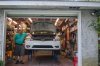 20-Honda-raised-with-me-webpic.jpg
