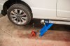 23-Jackstand-Comparison-webpic.jpg