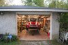 24-MINI-on-Lift-webpic.jpg