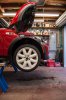 29-MINI-side-on-lift-webpic.jpg