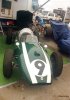 59cooper.jpg