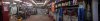 Shop-Panorama-webpic.jpg