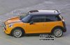 mini-spy-3_653.jpg