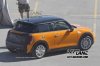 mini-spy-8_653.jpg