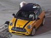 mini-spy-2_653.jpg