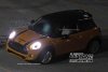 mini-spy-13_653.jpg