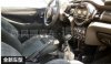 mini-interior-spy-shot-5_653.jpg