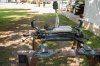 156-MINI-Subframe-webpic.jpg