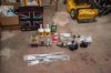 166-Parts-Haul-webpic.jpg