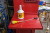 167-wont-fit-webpic.jpg