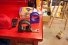171-Rack-Bushing-webpic.jpg