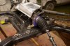 172-Rack-Bushing-Installed-webpic.jpg
