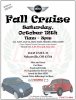 mini flyer.jpg