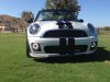 JCW Full Front with LED Halos - SJC Flyer.JPG
