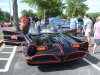 2013_1006batmobile_130001.JPG