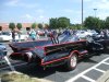 2013_1006batmobile_130003.JPG