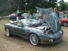 2013_1012brits_130004.JPG