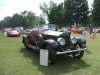 2013_1012brits_130005.JPG
