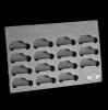 icecubetray.jpg