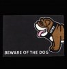 doormat.jpg
