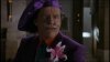 Jack-s-Joker-Screencaps-the-joker-10837112-1024-576.jpg