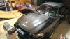IMG_20131017_205514.jpg
