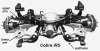 1999-2004 SVT Cobra IRS Diagram.jpg