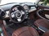 car3.jpg