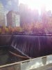 ImageUploadedByTapatalk HD1383429148.195075.jpg